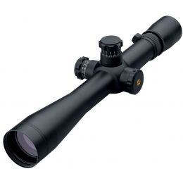 Leupold Mark 4 3.5-10x40mm LR/T M1 Front Focal