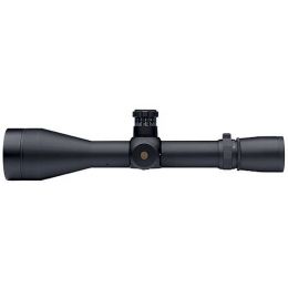 Leupold Mark 4 4.5-14x50 LR/T M1 30mm Tube Rifle