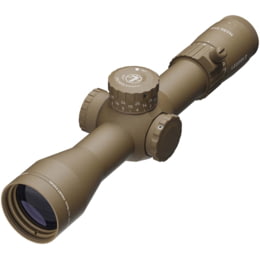 Leupold Mark 5HD 3.6-18x44 Rifle Scope, 35mm Tube, - 1 out of 14
