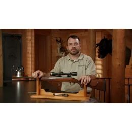 Leupold Quick Release Weaver Style QRW Rings | 4.7 Star Rating