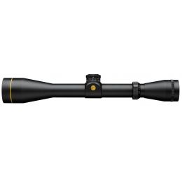 Leupold VX-2 3-9x40mm CDS Rifle