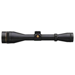 スコープ　LEUPOLD VX-Ⅱ 4〜12倍 Leupold VX-2 4-12x40mm Adjustable Objective CDS