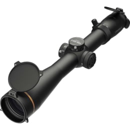 Leupold VX-6HD Gen 2 4-24x52 34mm Tube CDS-SZL2 - 1 out of 2 models