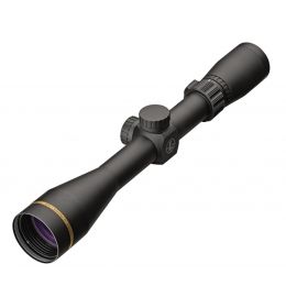 Freedom☮️ Leupold VX-Freedom Rifle Scope, 3-9x40mm, 1 inch - 1 out of 7 models
