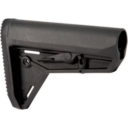 Magpul Industries MOE Slim Line Carbine Stock, - 1 out of 4 models