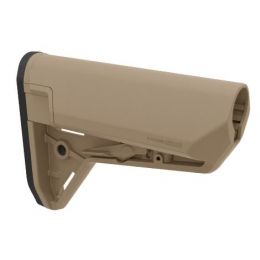 Magpul Industries MOE SL-S AR-15/M4 Carbine - 1 out of 5 models