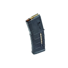 Magpul Industries PMAG GEN M3 AR-15/M16/M4 Rifle - 1 out of 8 models