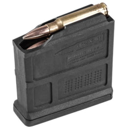 Magpul Industries PMAG 5 7.62 AC - AICS Short - 1 out of 2 models