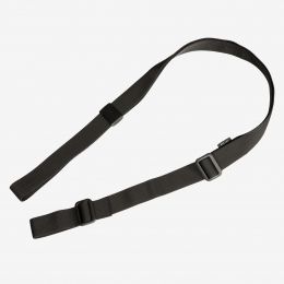 Magpul Industries Rifleman Loop Sling, Black, - 1 out of 2 models