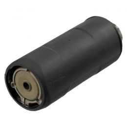 Magpul Industries Suppressor Cover, Black, 5.5 in, - 1 out of 2 models
