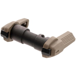 Magpul Industries ESK Safety Selector, - 1 out of 2 models