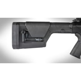 マグプル MAG672 ODG MAGPUL PRS SGEN3 実物 Magpul PRS® GEN3 Precision-Adjustable Stock | Big Tex Ordnance
