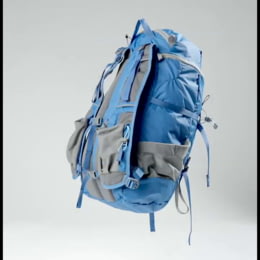 Mystery Ranch Gallagator 25 - Walking backpack | Free EU Delivery