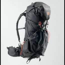 Mystery Ranch Radix 47 Backpack - Men's | 5 Star Rating w Mystery Ranch Radix 47 Backpack - Men's | 5 Star Rating w