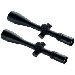 NightForce 8-32x56mm NXS Riflescope, Illuminated | NXS3256-NP-1RR