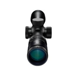 Nikon MONARCH M5 3-12x42 Rifle Scope w/ Side Focus