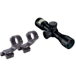 Pyon Srixon ZXi5 Irons in all configurations and variants at ExactGolf