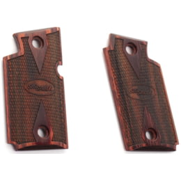 OpticsPlanet Exclusive Hogue Handgun Grip, SIG