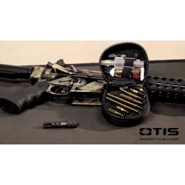 thumbnail image 2 of Otis Arms B.O.N.E. 5.56 / .223 Chamber Cleaning Tool - Made In USA 2 of 6