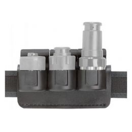 Safariland 38 OC Spray Holder - MK3
