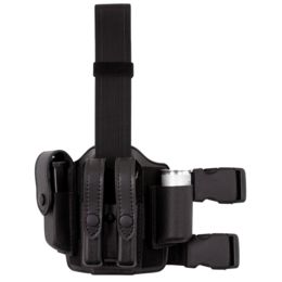 Safariland 6004 SLS Tactical Holster, SIG Sauer