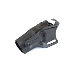 Safariland 6360 ALS Level III Duty Holster, - 1 out of 109 models