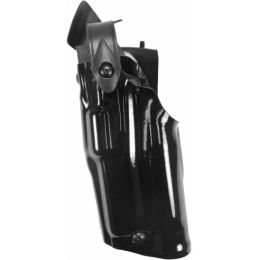 Safariland 6360 ALS/SLS Mid-Ride Level-III - 1 out of 4 models