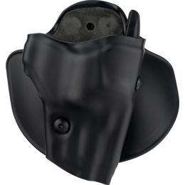 Safariland 6378 ALS Paddle & Belt Slide - 1 out of 102 models