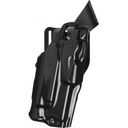 Safariland 6390 ALS Mid-Ride Level I Retention - 1 out of 25 models