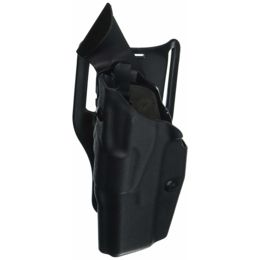 Safariland 6390 ALS Mid-Ride Level I Retention - 1 out of 53 models