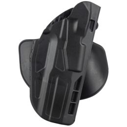 Safariland 7378 7TS ALS Concealment Paddle/Belt - 1 out of 8 models