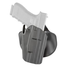 Safariland Model 578 7TS GLS Pro-Fit Glock Holster - 1 out of 22
