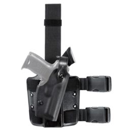 Safariland Model 6004 SLS Drop-Leg Glock Holster, - 1 out of 44 models