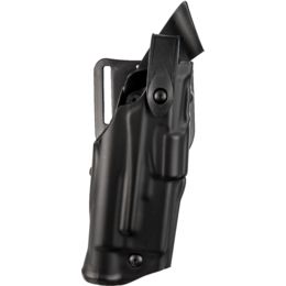 Safariland 4331bk Mサイズ Safariland Model 6360 ALS/SLS Mid-Ride Level-III - 1 out of 72 models