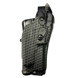 Safariland 6360RDS ALS/SLS Mid-Ride Level-III OWB - 1 out of 96 models