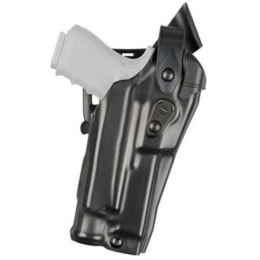 6360RDS ALS/SLS vp9ホルスター SAF 6360RDS HOLSTER for H&K VP9/SFP9(MC) | WILLY−PEET