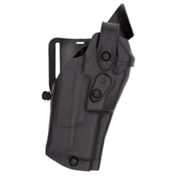 個人装備 Safariland 6379RDS SIG 320RX X300U 個人装備 Safariland 6379RDS SIG 320RX X300U 個人装備 Safariland