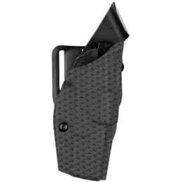 Safariland Model 6390rds Als Mid-ride Level I - 1 out of 84 models