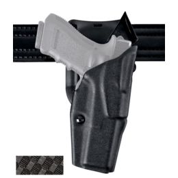 Safariland 6395 ALS Low Ride Level I Retention - 1 out of 63 models