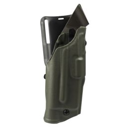 Safariland 6395 ALS Low-Ride 1.5in. Drop, Level-I - 1 out of 6 models
