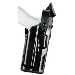 Safariland 7360 7TS ALS/SLS Mid-Ride Level III - 1 out of 92 models