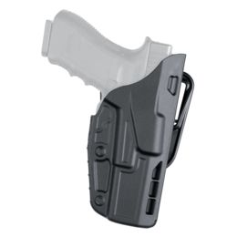 Safariland 7377 7TS ALS Belt Slide Glock Holster, - 1 out of 7 models