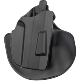 Safariland 7378 7TS ALS Concealment Paddle/Belt - 1 out of 8 models