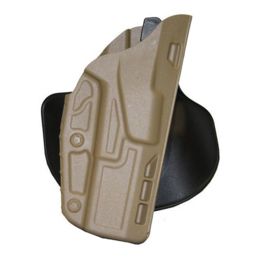 Safariland 7378 7TS ALS Concealment Paddle & - 1 out of 127 models