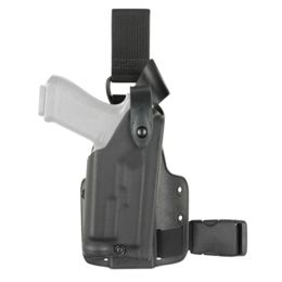 Safariland SLS Tactical Holster, SIG Sauer P226R - 1 out of 36 models