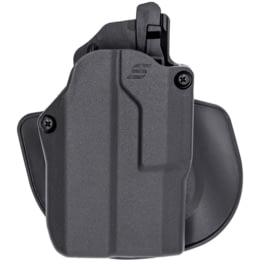 Safariland Solis RDS Holster, Glock 43X/48 Mos w/