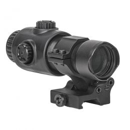 Sightmark 3x Tactical Magnifier Pro, SM19060