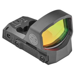 SIG SAUER ROMEO3 実物 ☆実物同様の機能を搭載☆【 Evolution Gear 製 】 SIG ROMEO3 MAX