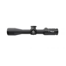 SIG SAUER Whiskey5 2-10x42mm Rifle Scope 30mm Tube