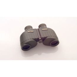 Steiner 8x30mm M30 Military Binoculars Free Shipping over $49!
